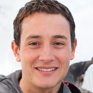 Cem Aksoy profil fotoğrafı
